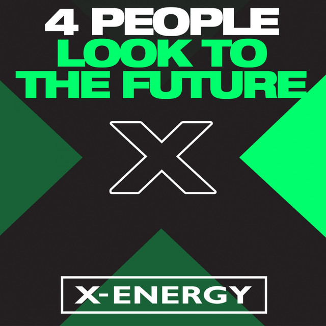 4 People Photo