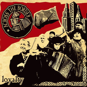 Loyalty cover