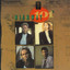 Highway 101, Vol. 2 cover