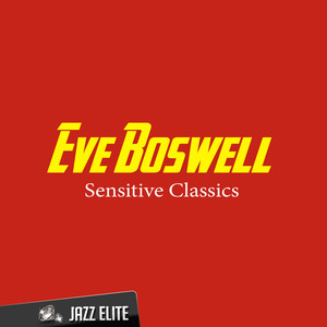 Sensitive Classics album