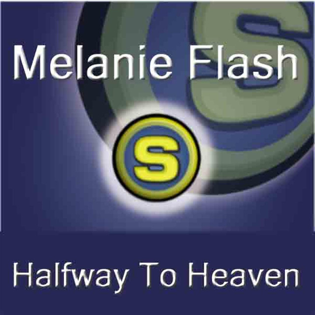 Melanie Flash Photo