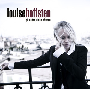På Andra Sidan Vättern album