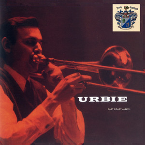 East Coast Jazz Vol. 6 cover