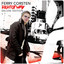 Right Of Way (Deluxe Edition) cover