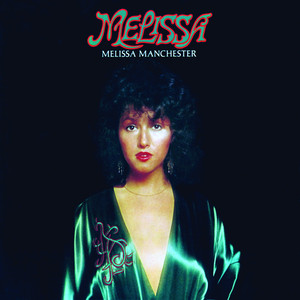 Melissa album
