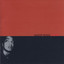 Float cover