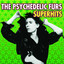 Superhits cover