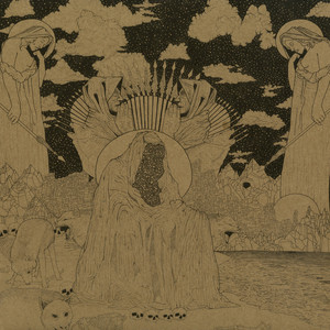Sundown cover