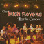 Live in Concert cover