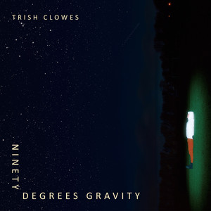 Ninety Degrees Gravity cover
