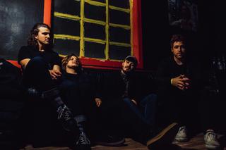 Demon In Me Photo