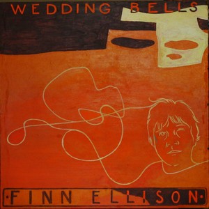 Finn Ellison