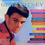 The Many Sides Of Gene Pitney cover