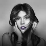 Karen Lizarazo profile