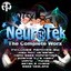 The Complete Worx Albumcover
