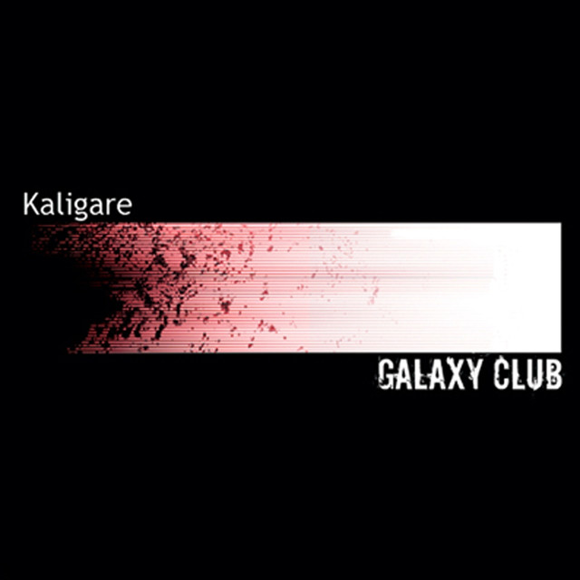 Kaligare Photo