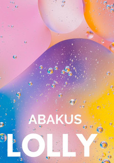 Abakus Photo