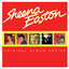Original Album Series cover