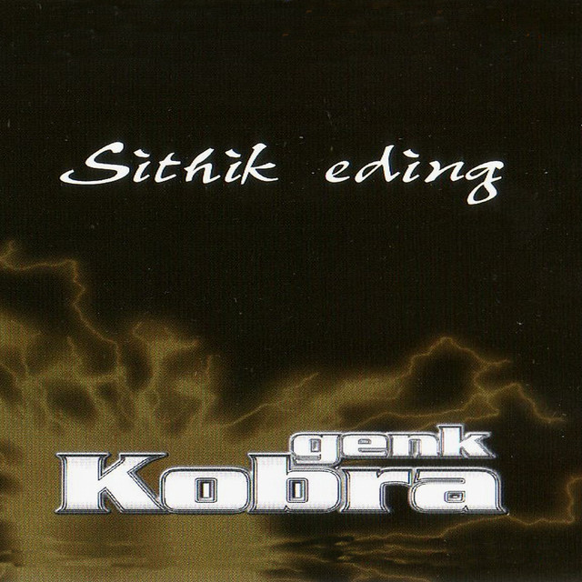 Genk Kobra Photo