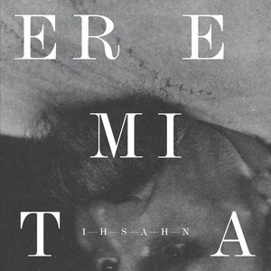 Eremita cover