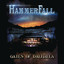 Gates of Dalhalla (Live) cover