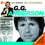 Das beste aus 40 Jahren Hitparade cover