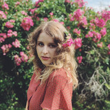 Hannah Grace profile
