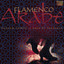 Flamenco Arabe cover
