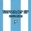 Surrender - EP Albumcover
