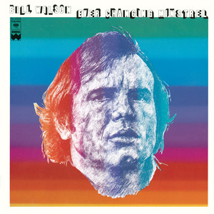 Rainy Day Resolution cover