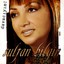 Davacıyım Albumcover