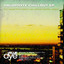 Halophyte Chillout Albumcover