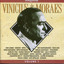 Vinicius de Moraes Songbook cover