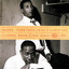 Alone Together: The Best Of The Mercury Years cover