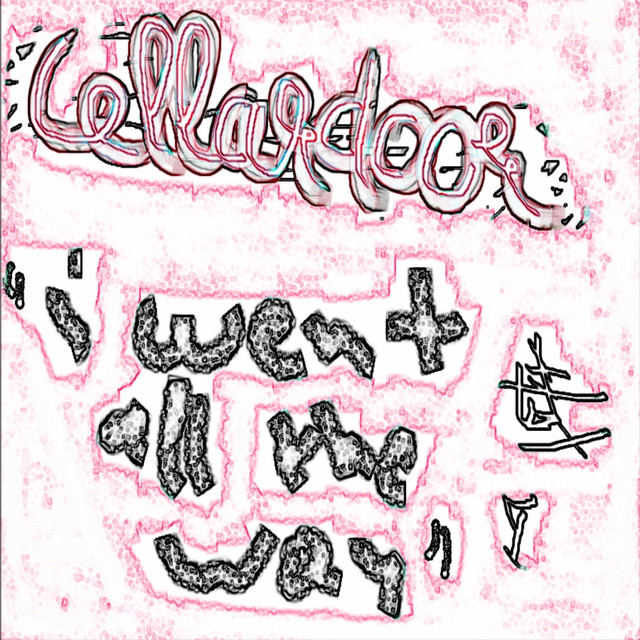 CellarDoor Photo