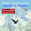 An American Journey cover