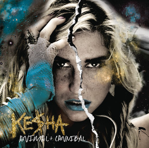 Animal + Cannibal (Deluxe Edition) album