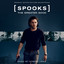 Spooks: The Greater Good (Original Motion Picture Soundtrack) cover