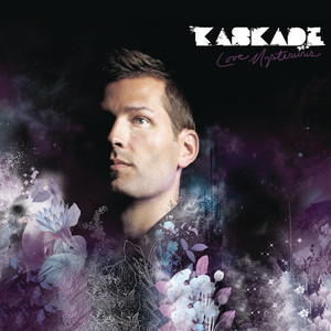 Love Mysterious album
