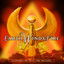Elements of Love: The Ballads cover