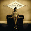 Only Love Remains cover
