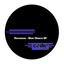 Blue Cheese Ep Albumcover