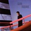 Glenn Medeiros - Nothing's Gonna Change...