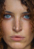 Marianne Mirage profile