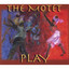 Play Albumcover