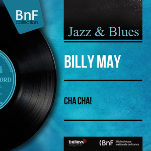 Cha Cha! (Mono Version) album