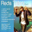 Bladi cover