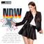 NDW cover