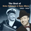 Best of... cover