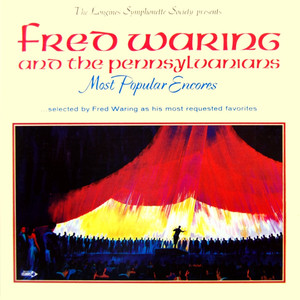 Most Popular Encores album